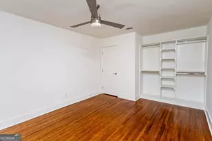 2503 Whites Mill Rd, Decatur, GA 30032 - Photo 28