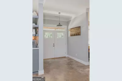 1576 Dripping Springs Road, Lafayette, GA 30728 - Photo 30