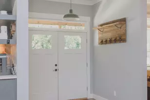 1576 Dripping Springs Rd, Lafayette, GA 30728 - Photo 30