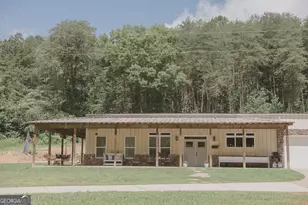 1576 Dripping Springs Rd, Lafayette, GA 30728 - Photo 6