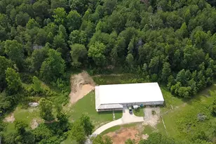 1576 Dripping Springs Rd, Lafayette, GA 30728 - Photo 2