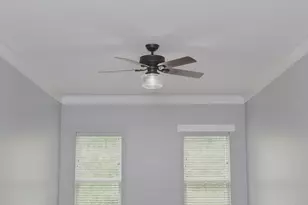 1576 Dripping Springs Rd, Lafayette, GA 30728 - Photo 68