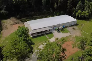 1576 Dripping Springs Rd, Lafayette, GA 30728 - Photo 1