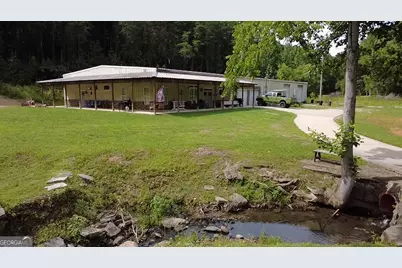 1576 Dripping Springs Road, Lafayette, GA 30728 - Photo 4