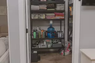1576 Dripping Springs Rd, Lafayette, GA 30728 - Photo 28