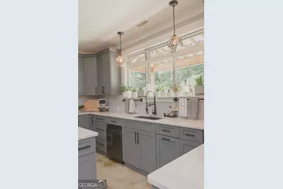 1576 Dripping Springs Road, Lafayette, GA 30728 - Photo 24