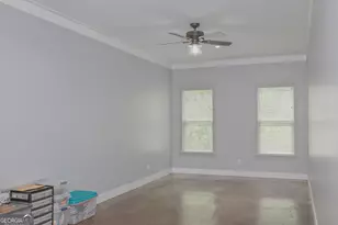 1576 Dripping Springs Rd, Lafayette, GA 30728 - Photo 70
