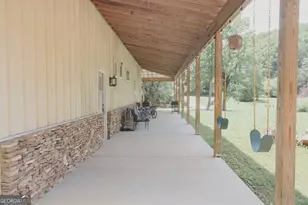 1576 Dripping Springs Rd, Lafayette, GA 30728 - Photo 10