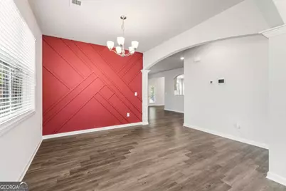199 Yaupon Trail, Braselton, GA 30517 - Photo 8