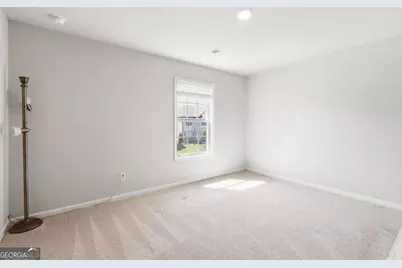 199 Yaupon Trail, Braselton, GA 30517 - Photo 24