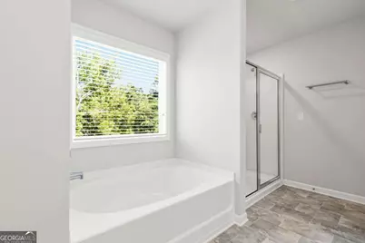 199 Yaupon Trail, Braselton, GA 30517 - Photo 38