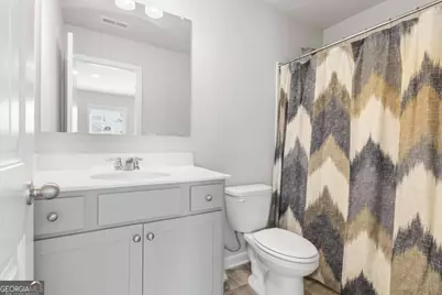 199 Yaupon Trail, Braselton, GA 30517 - Photo 36