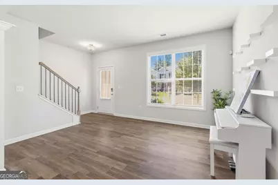 199 Yaupon Trail, Braselton, GA 30517 - Photo 20
