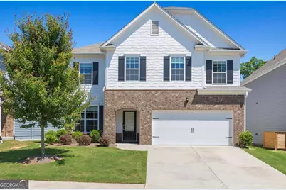 199 Yaupon Trail, Braselton, GA 30517 - Photo 2