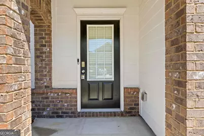 199 Yaupon Trail, Braselton, GA 30517 - Photo 6