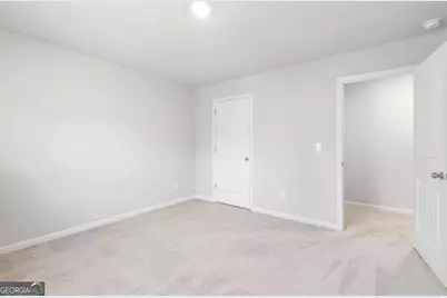 199 Yaupon Trail, Braselton, GA 30517 - Photo 30