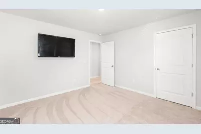 199 Yaupon Trail, Braselton, GA 30517 - Photo 28