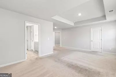 199 Yaupon Trail, Braselton, GA 30517 - Photo 32