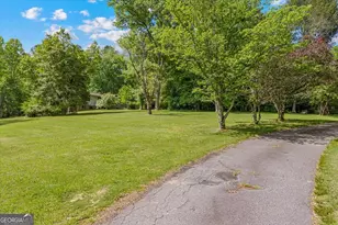 134 Old Gumlog Rd, Blairsville, GA 30512 - Photo 2