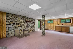 134 Old Gumlog Rd, Blairsville, GA 30512 - Photo 28