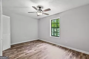 134 Old Gumlog Rd, Blairsville, GA 30512 - Photo 18