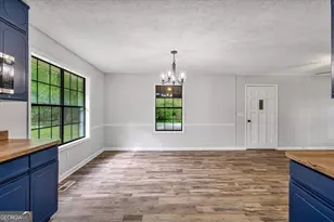 134 Old Gumlog Rd, Blairsville, GA 30512 - Photo 14