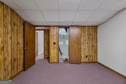 134 Old Gumlog Road, Blairsville, GA 30512 - Photo 38
