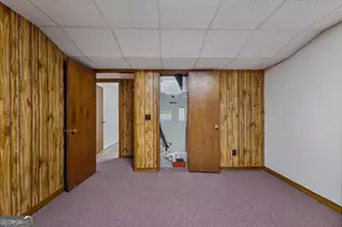 134 Old Gumlog Rd, Blairsville, GA 30512 - Photo 38