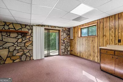 134 Old Gumlog Road, Blairsville, GA 30512 - Photo 32