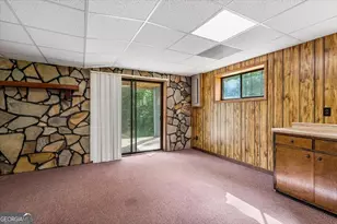 134 Old Gumlog Rd, Blairsville, GA 30512 - Photo 32