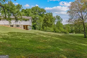 134 Old Gumlog Rd, Blairsville, GA 30512 - Photo 44