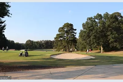 4149 Golfview Drive, Villa Rica, GA 30180 - Photo 24