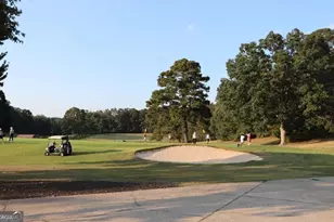4149 Golfview Dr, Villa Rica, GA 30180 - Photo 24