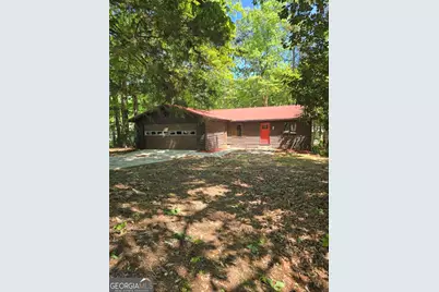 4149 Golfview Drive, Villa Rica, GA 30180 - Photo 2