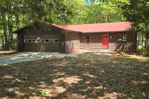 4149 Golfview Dr, Villa Rica, GA 30180 - Photo 2