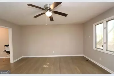 4149 Golfview Drive, Villa Rica, GA 30180 - Photo 10