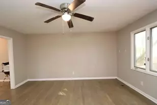 4149 Golfview Dr, Villa Rica, GA 30180 - Photo 10