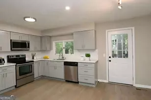 4149 Golfview Dr, Villa Rica, GA 30180 - Photo 6