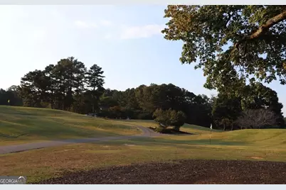 4149 Golfview Drive, Villa Rica, GA 30180 - Photo 20
