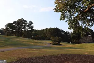 4149 Golfview Dr, Villa Rica, GA 30180 - Photo 20