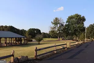 4149 Golfview Dr, Villa Rica, GA 30180 - Photo 26