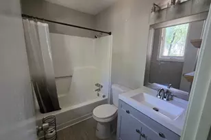 4149 Golfview Dr, Villa Rica, GA 30180 - Photo 12