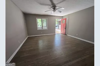4149 Golfview Drive, Villa Rica, GA 30180 - Photo 8