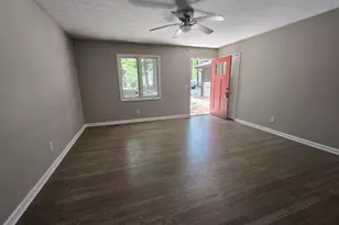 4149 Golfview Dr, Villa Rica, GA 30180 - Photo 8