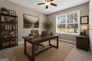 105 Dawn Ct, Jackson, GA 30233 - Photo 22