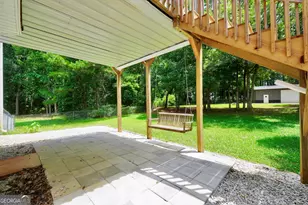 105 Dawn Ct, Jackson, GA 30233 - Photo 52