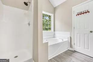 105 Dawn Ct, Jackson, GA 30233 - Photo 32