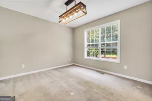 105 Dawn Ct, Jackson, GA 30233 - Photo 10