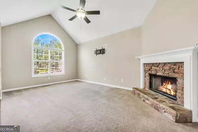 105 Dawn Court, Jackson, GA 30233 - Photo 6