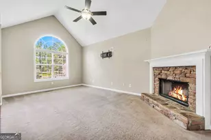 105 Dawn Ct, Jackson, GA 30233 - Photo 6